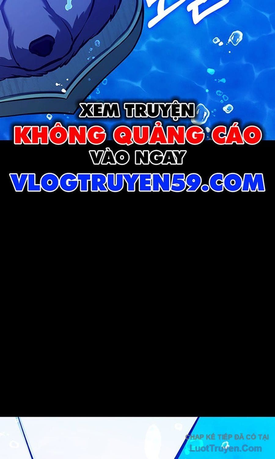 Cây Xẻng Xúc Được Mọi Thứ Chapter 26 - 104