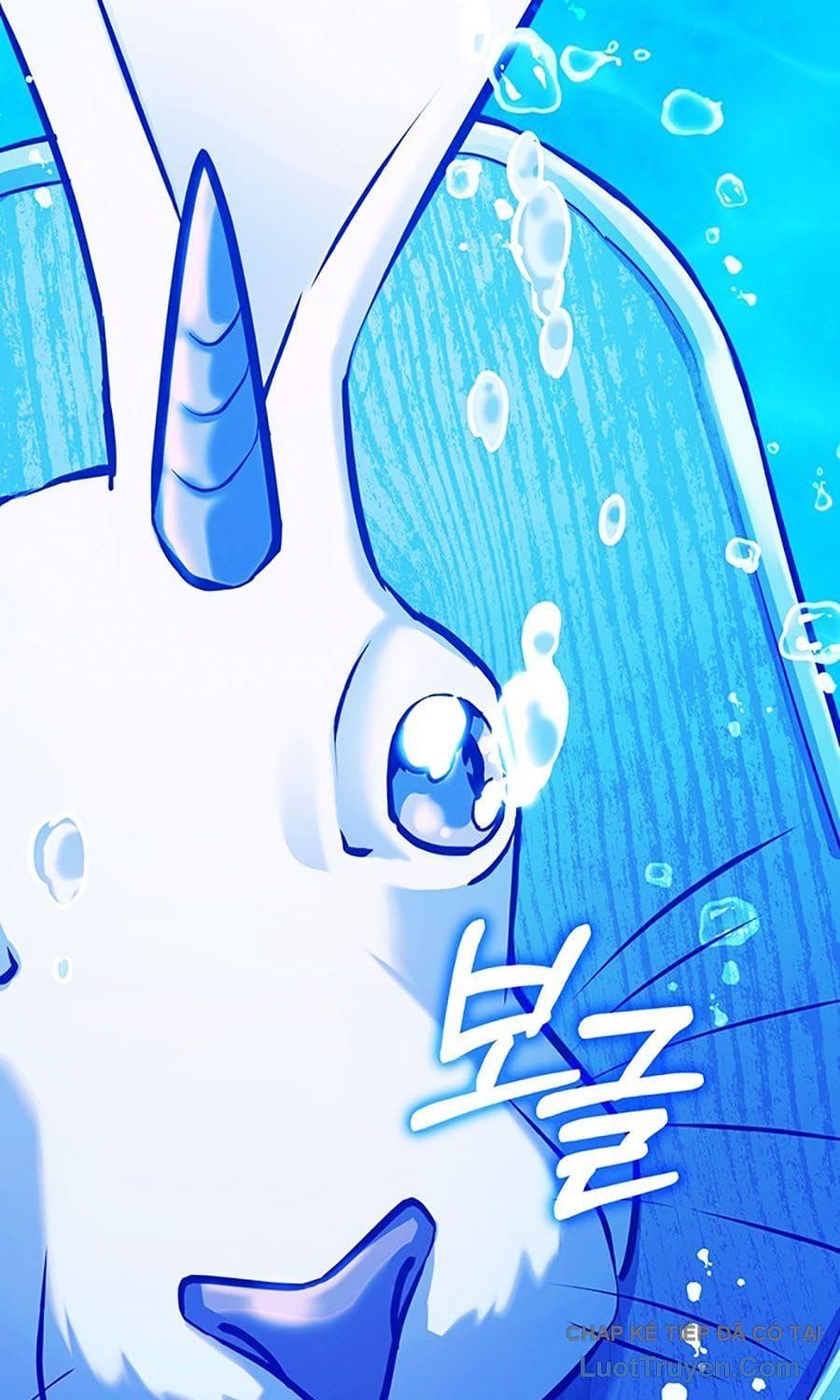 Cây Xẻng Xúc Được Mọi Thứ Chapter 26 - 105