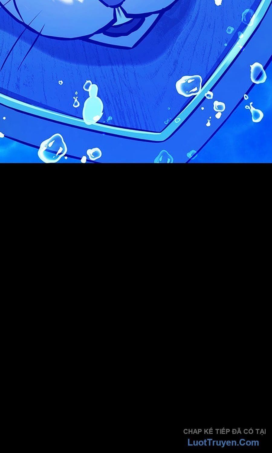 Cây Xẻng Xúc Được Mọi Thứ Chapter 26 - 106