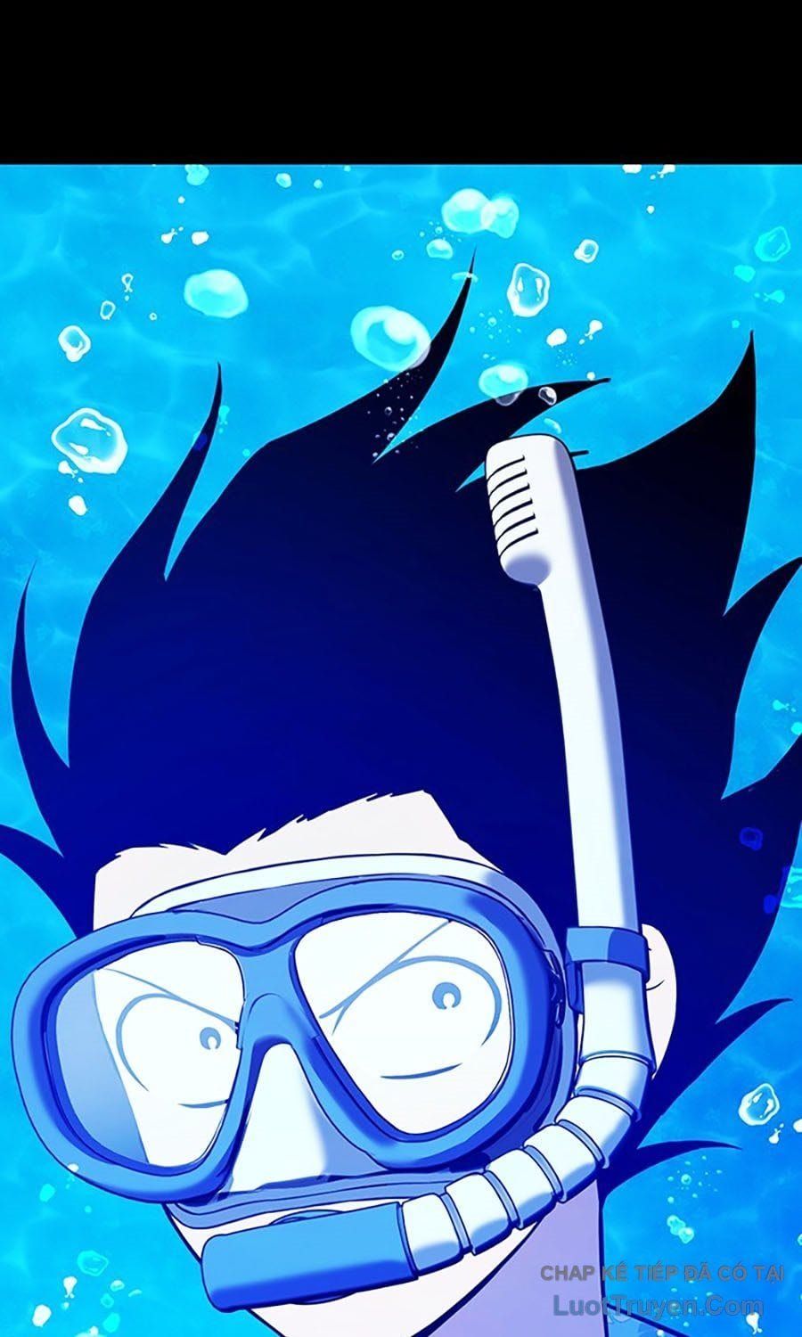 Cây Xẻng Xúc Được Mọi Thứ Chapter 26 - 107