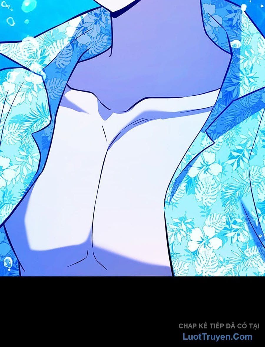 Cây Xẻng Xúc Được Mọi Thứ Chapter 26 - 108