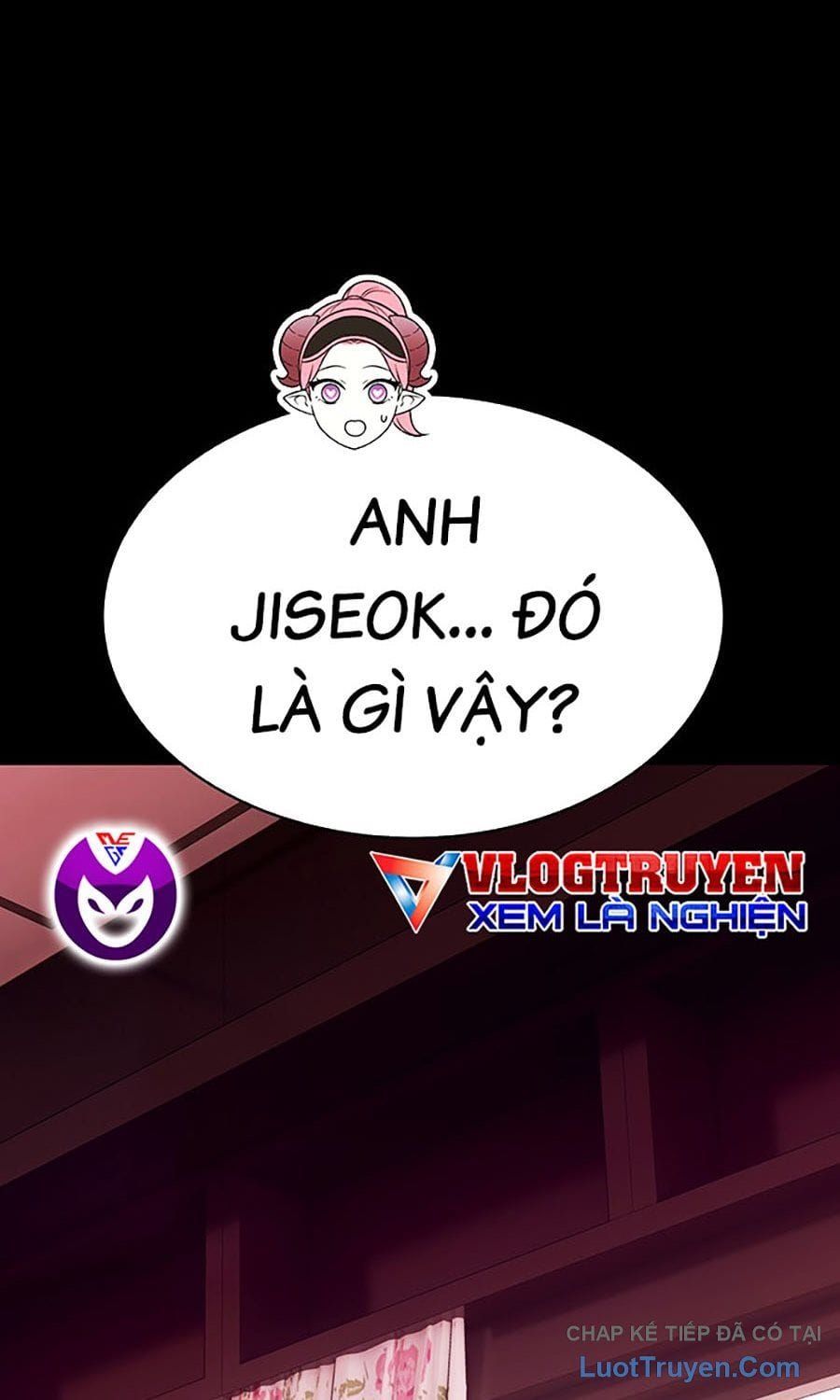 Cây Xẻng Xúc Được Mọi Thứ Chapter 26 - 110