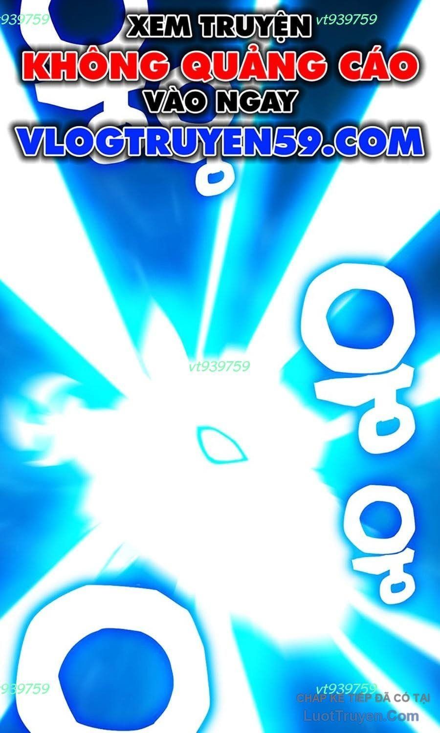 Cây Xẻng Xúc Được Mọi Thứ Chapter 26 - 12