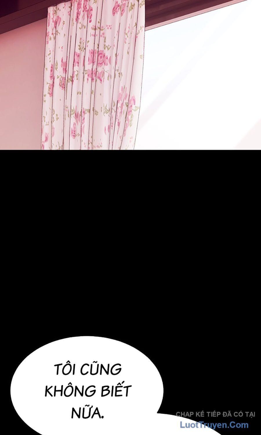 Cây Xẻng Xúc Được Mọi Thứ Chapter 26 - 111