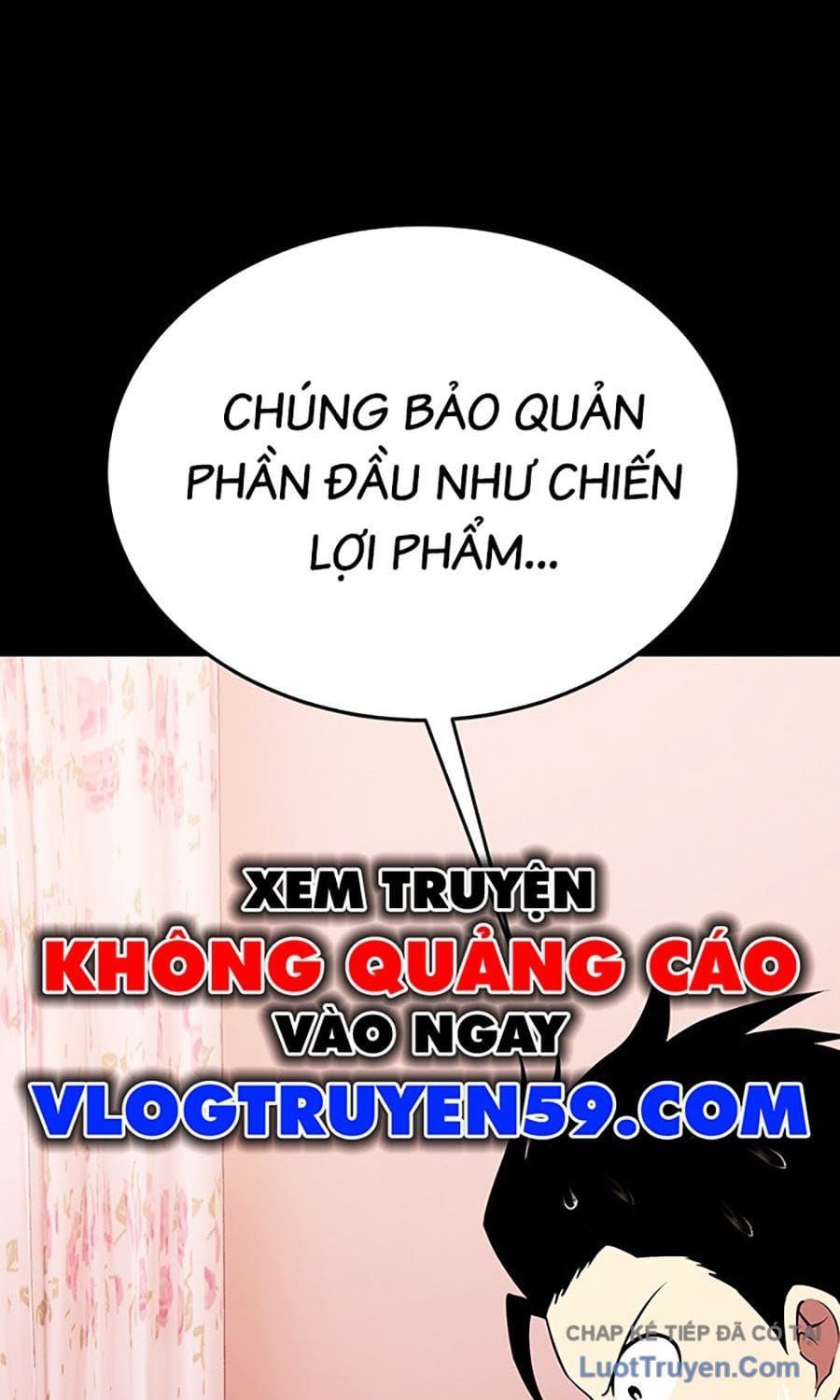 Cây Xẻng Xúc Được Mọi Thứ Chapter 26 - 114