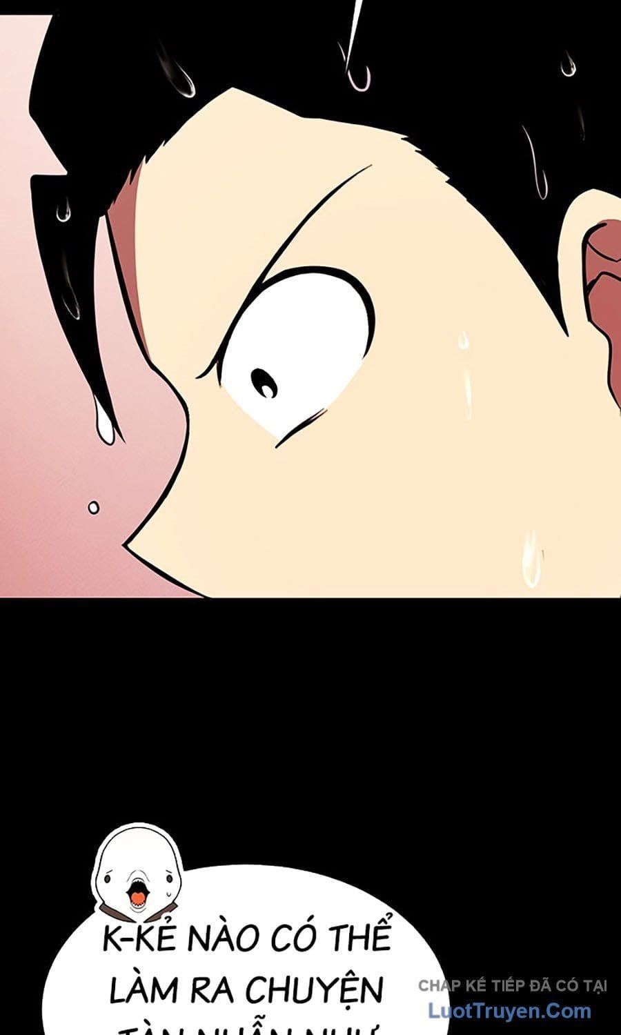 Cây Xẻng Xúc Được Mọi Thứ Chapter 26 - 117