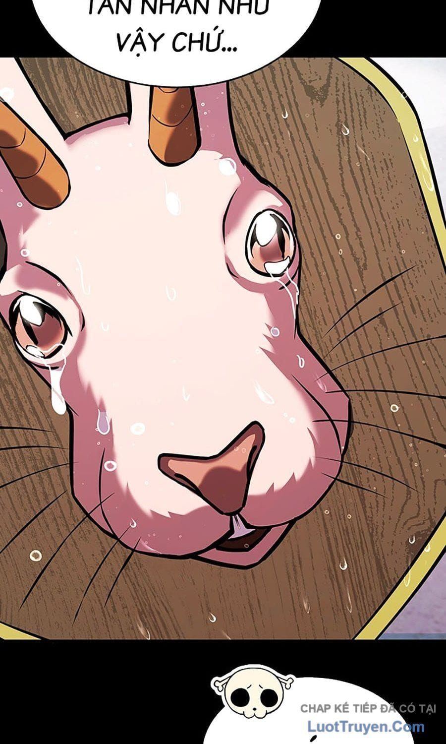 Cây Xẻng Xúc Được Mọi Thứ Chapter 26 - 118
