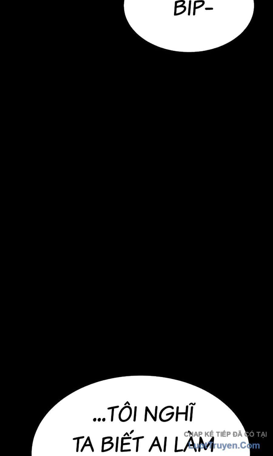 Cây Xẻng Xúc Được Mọi Thứ Chapter 26 - 119