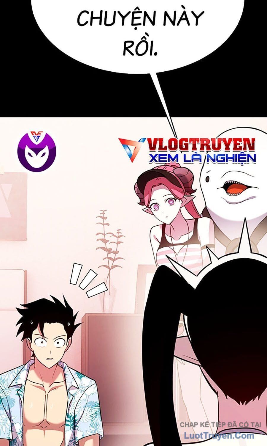 Cây Xẻng Xúc Được Mọi Thứ Chapter 26 - 120