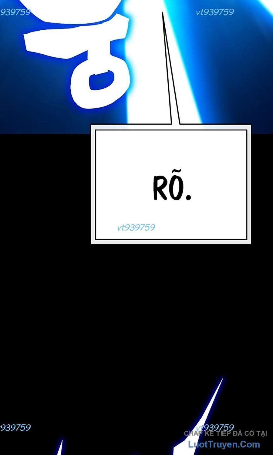 Cây Xẻng Xúc Được Mọi Thứ Chapter 26 - 13