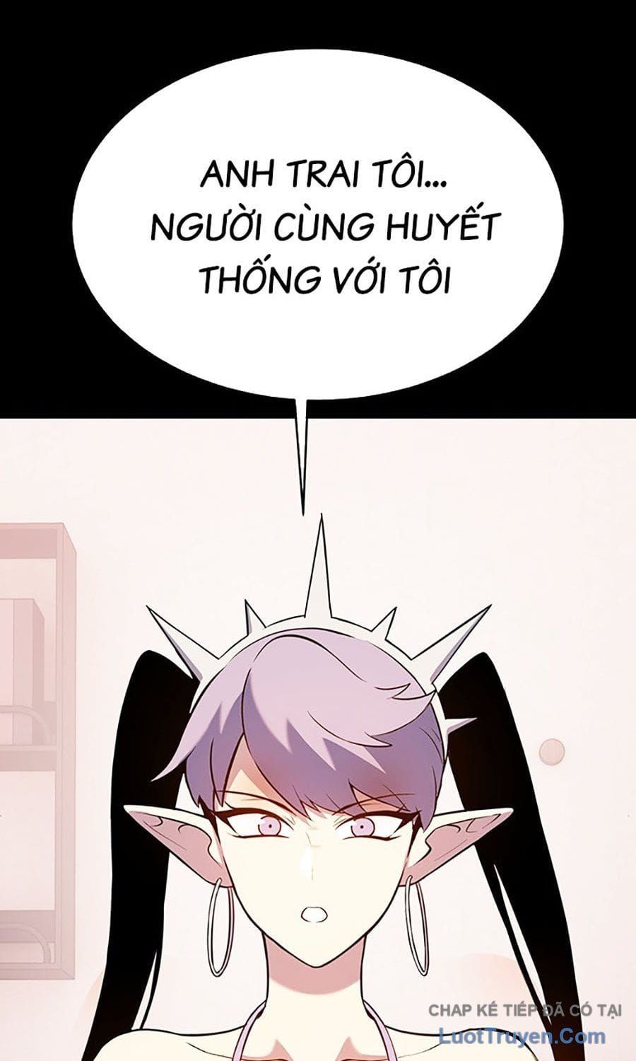 Cây Xẻng Xúc Được Mọi Thứ Chapter 26 - 122