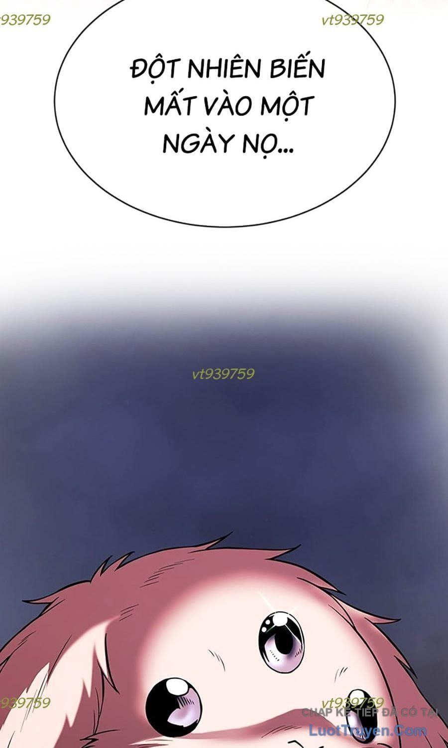 Cây Xẻng Xúc Được Mọi Thứ Chapter 26 - 128