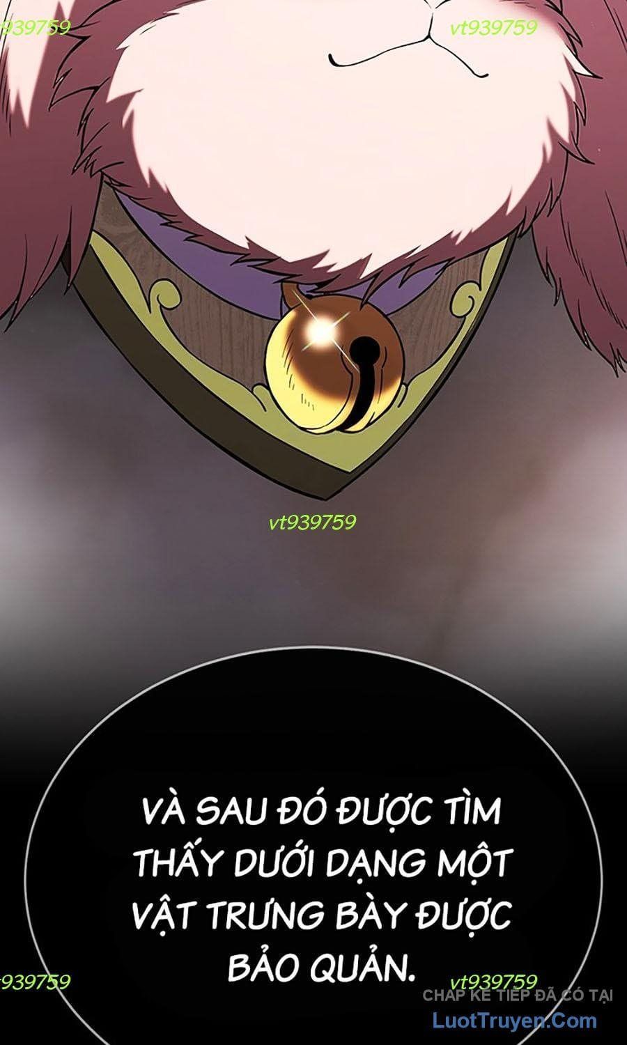 Cây Xẻng Xúc Được Mọi Thứ Chapter 26 - 129