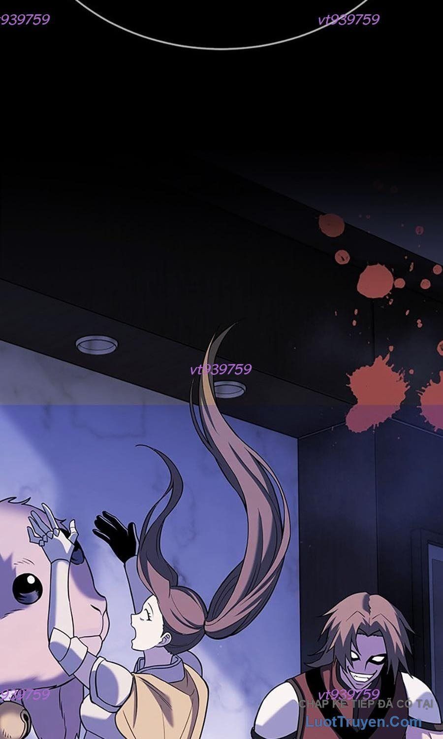 Cây Xẻng Xúc Được Mọi Thứ Chapter 26 - 130