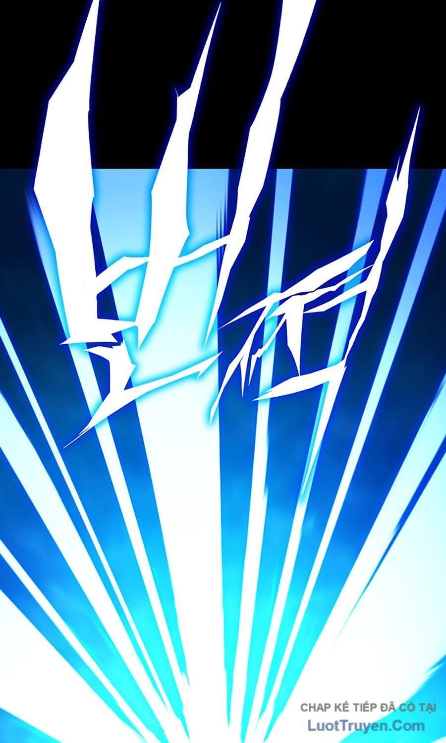 Cây Xẻng Xúc Được Mọi Thứ Chapter 26 - 14