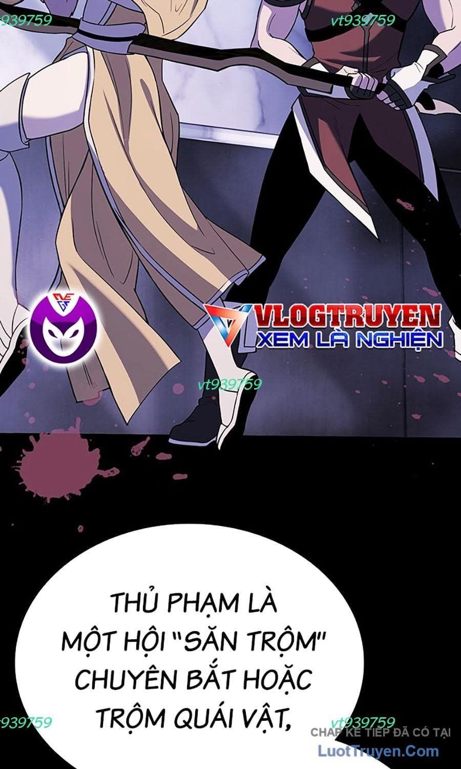 Cây Xẻng Xúc Được Mọi Thứ Chapter 26 - 131