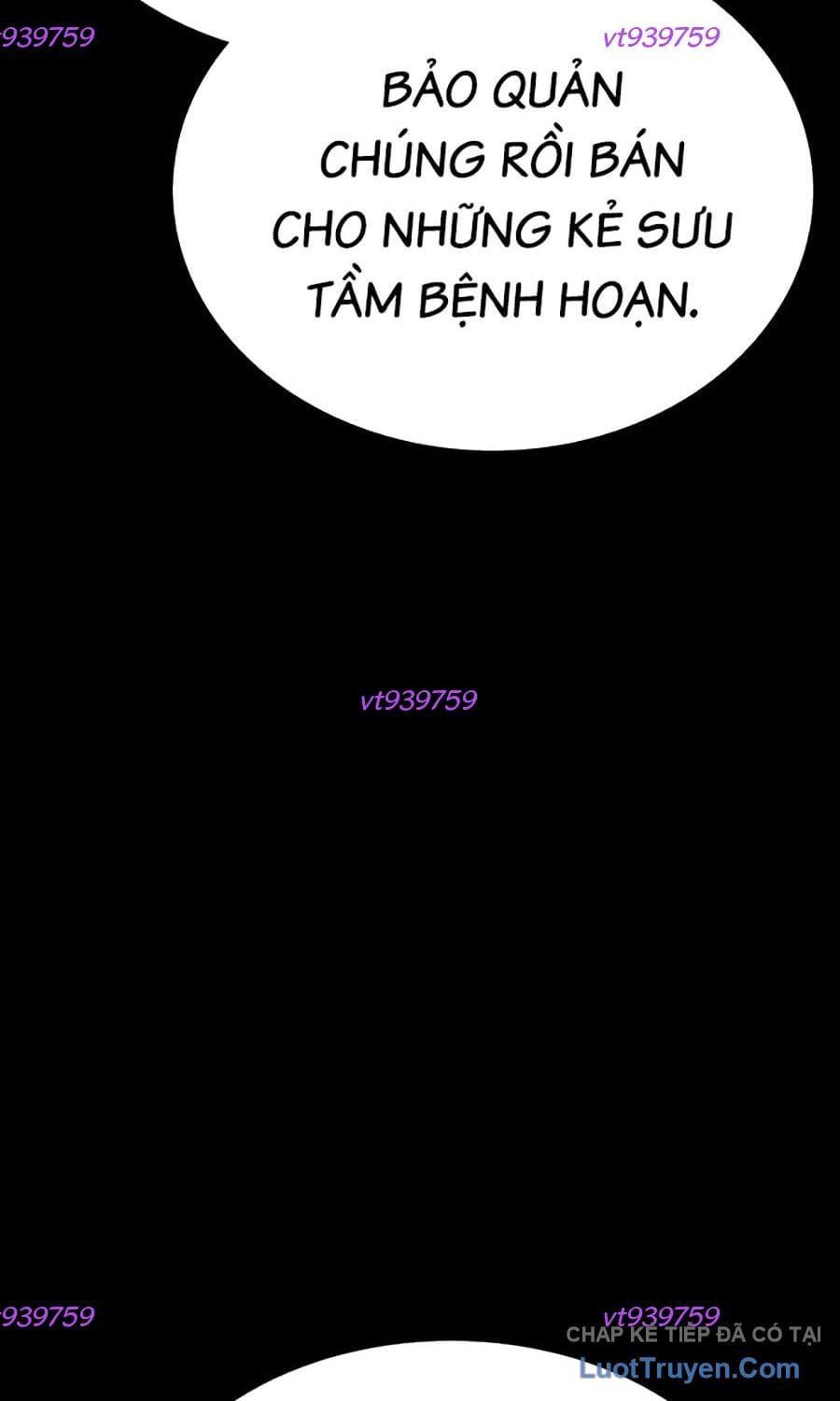 Cây Xẻng Xúc Được Mọi Thứ Chapter 26 - 132