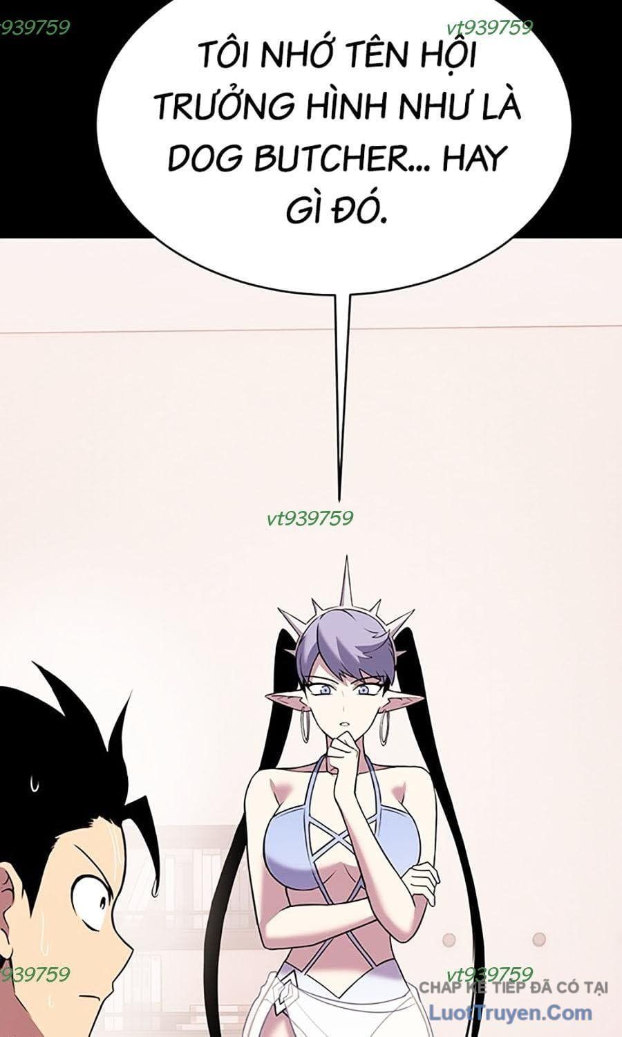 Cây Xẻng Xúc Được Mọi Thứ Chapter 26 - 133