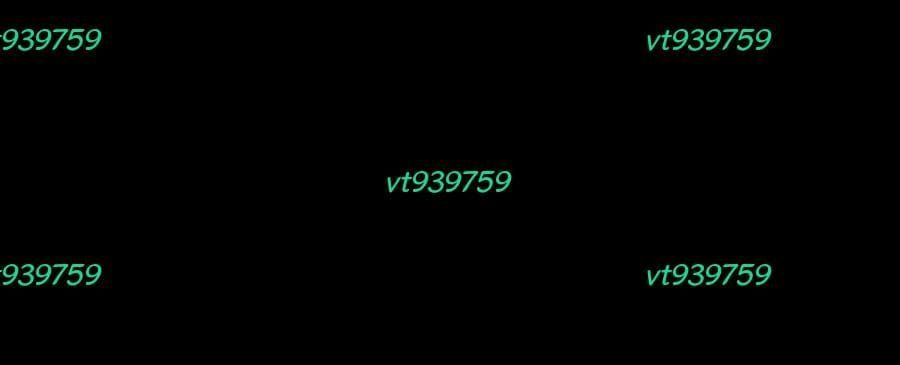 Cây Xẻng Xúc Được Mọi Thứ Chapter 26 - 135