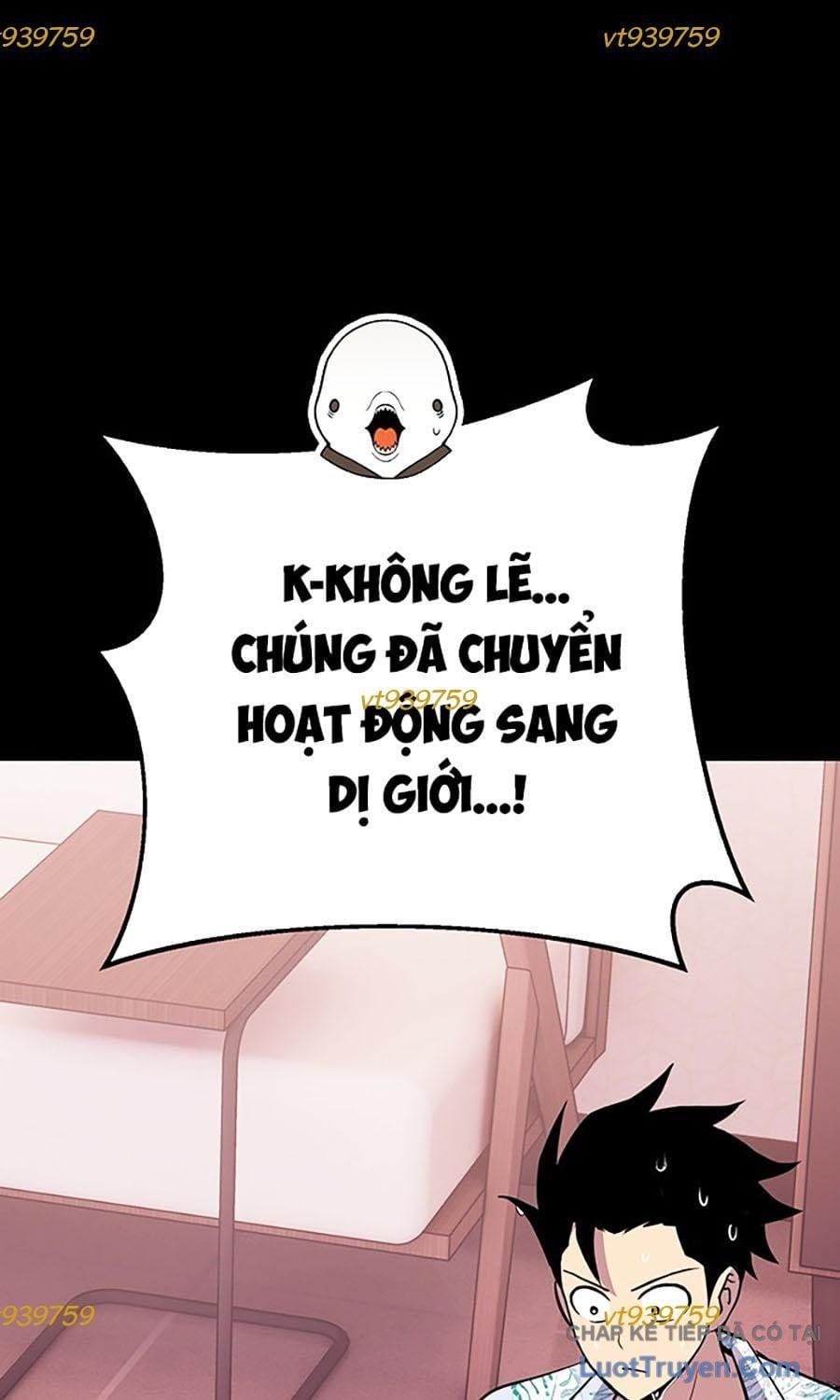 Cây Xẻng Xúc Được Mọi Thứ Chapter 26 - 136