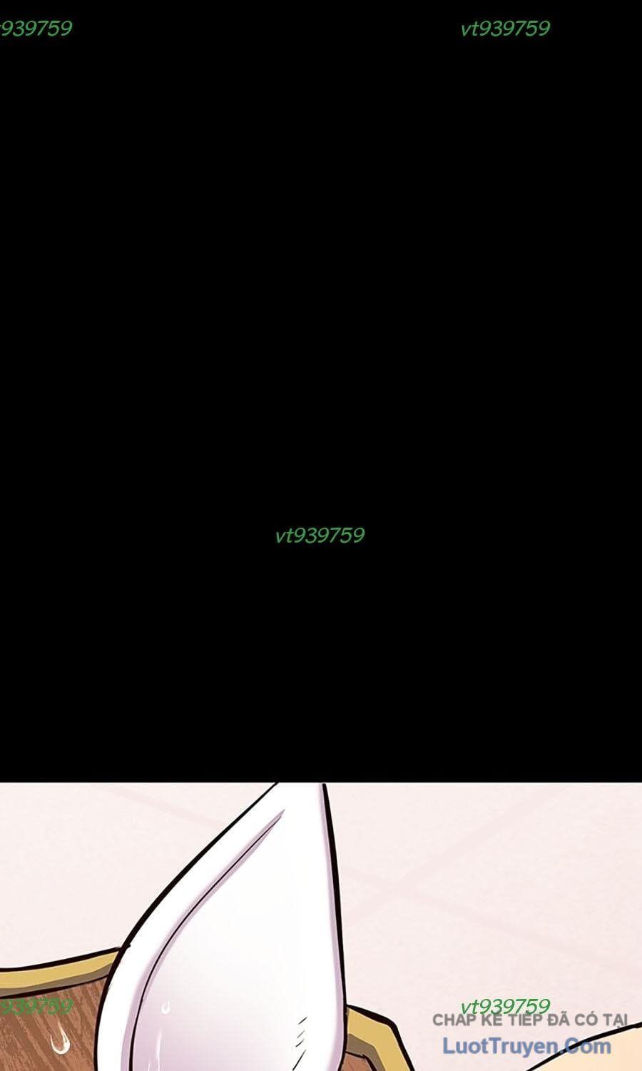 Cây Xẻng Xúc Được Mọi Thứ Chapter 26 - 138