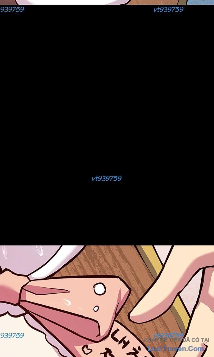 Cây Xẻng Xúc Được Mọi Thứ Chapter 26 - 140