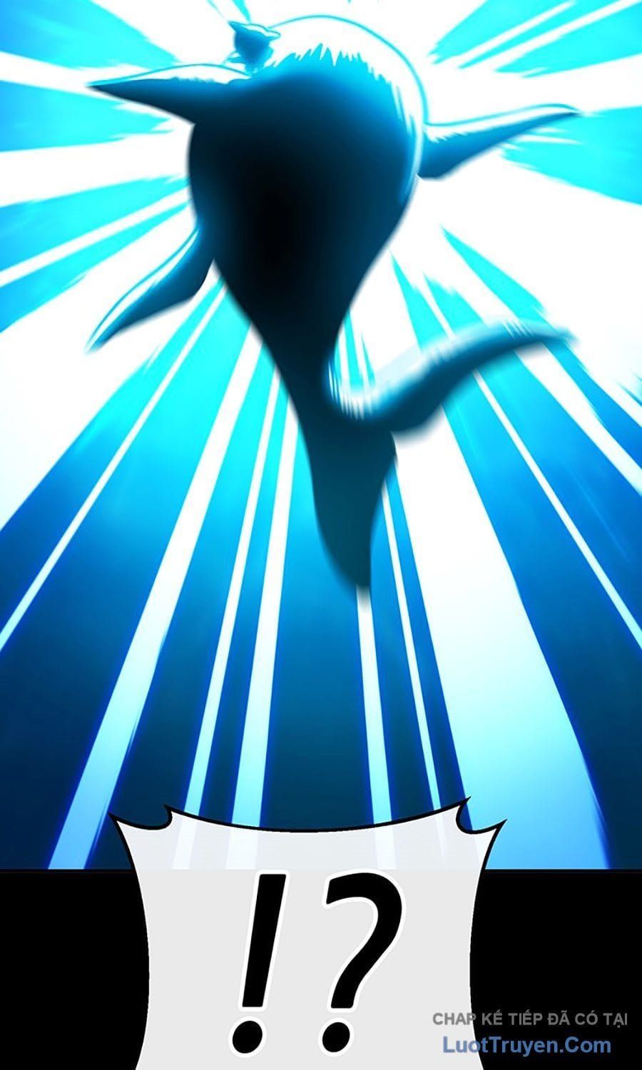 Cây Xẻng Xúc Được Mọi Thứ Chapter 26 - 15