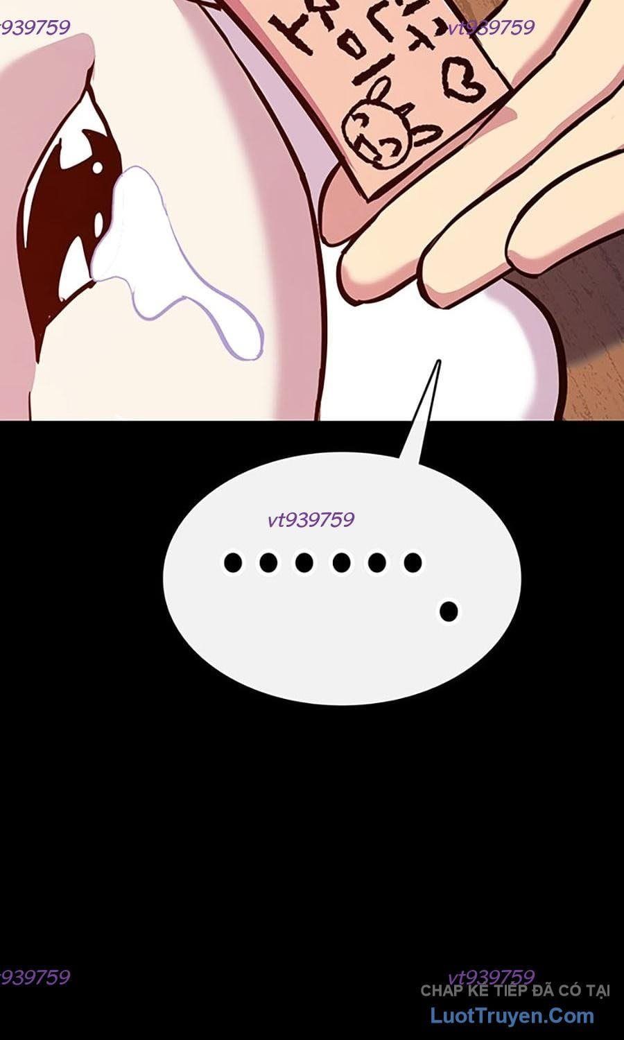 Cây Xẻng Xúc Được Mọi Thứ Chapter 26 - 141