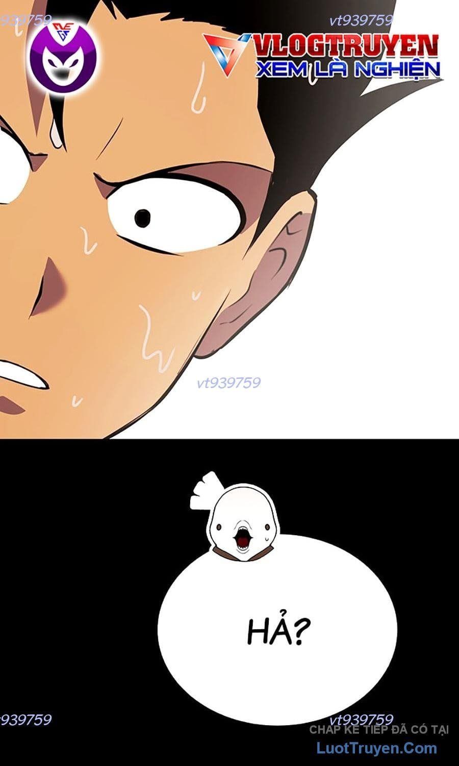 Cây Xẻng Xúc Được Mọi Thứ Chapter 26 - 143
