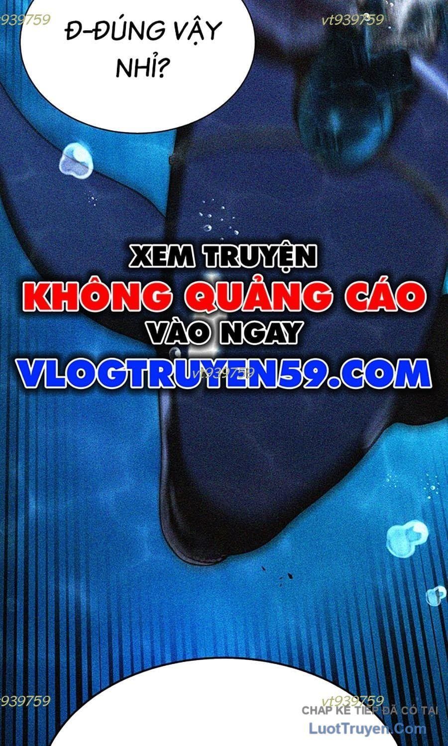 Cây Xẻng Xúc Được Mọi Thứ Chapter 26 - 148