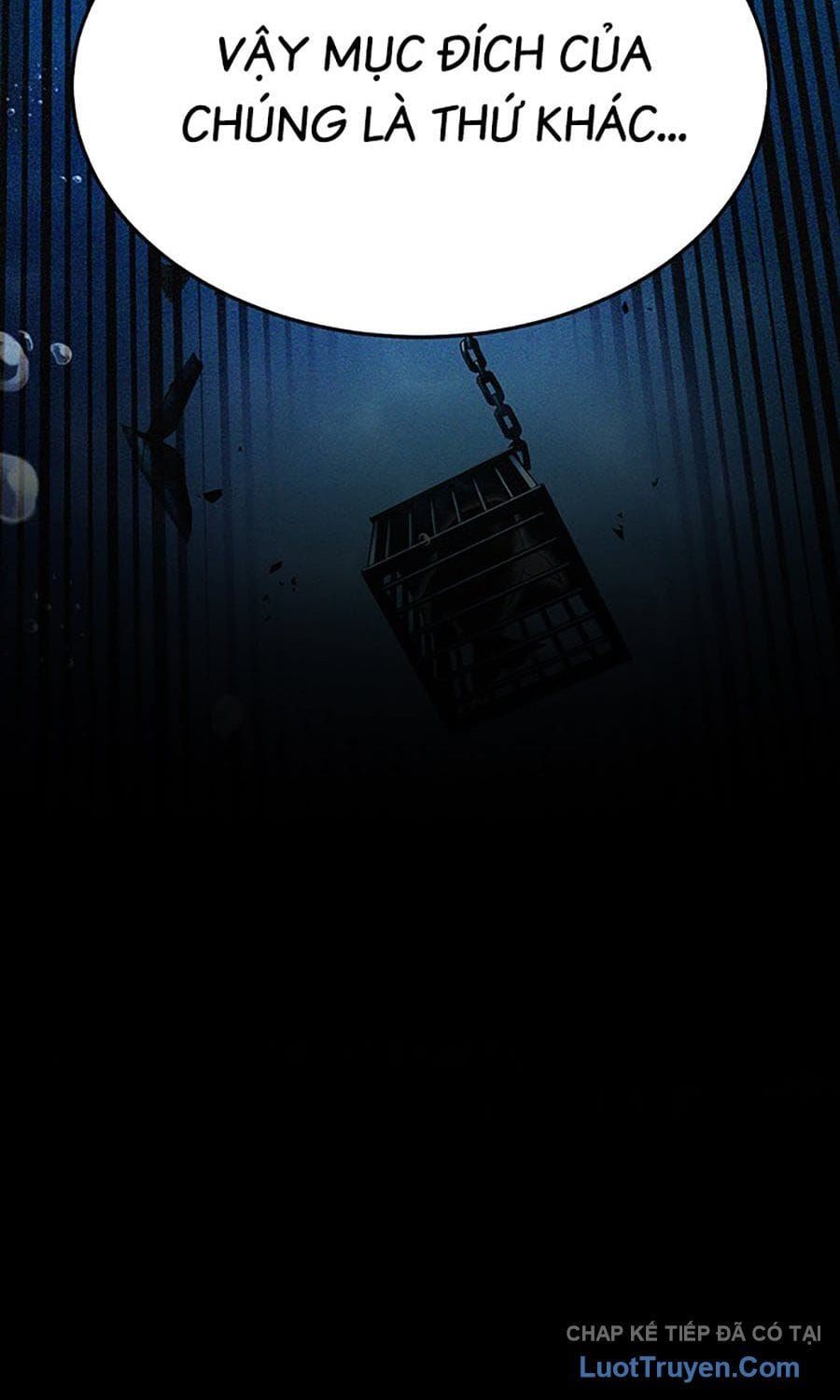 Cây Xẻng Xúc Được Mọi Thứ Chapter 26 - 149