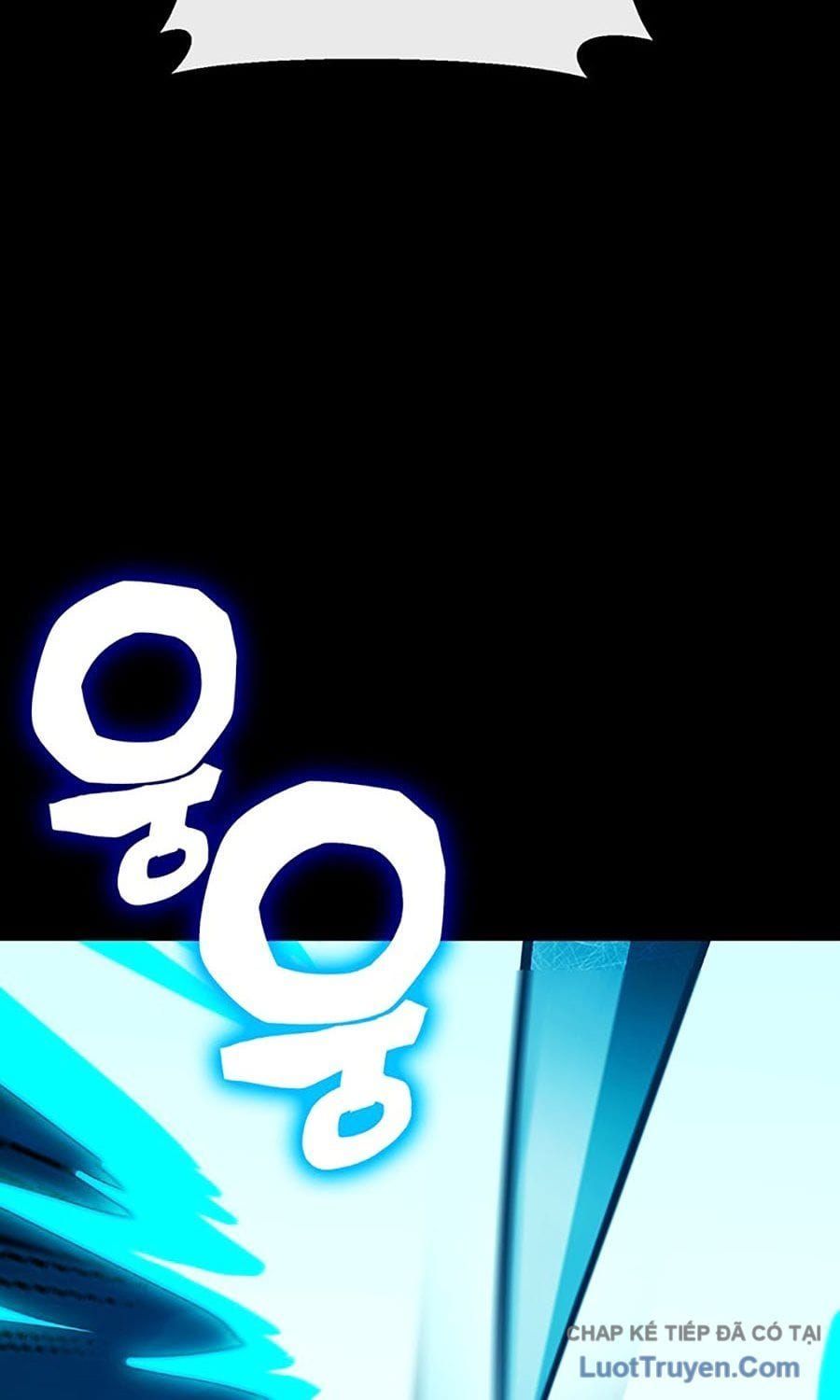 Cây Xẻng Xúc Được Mọi Thứ Chapter 26 - 16