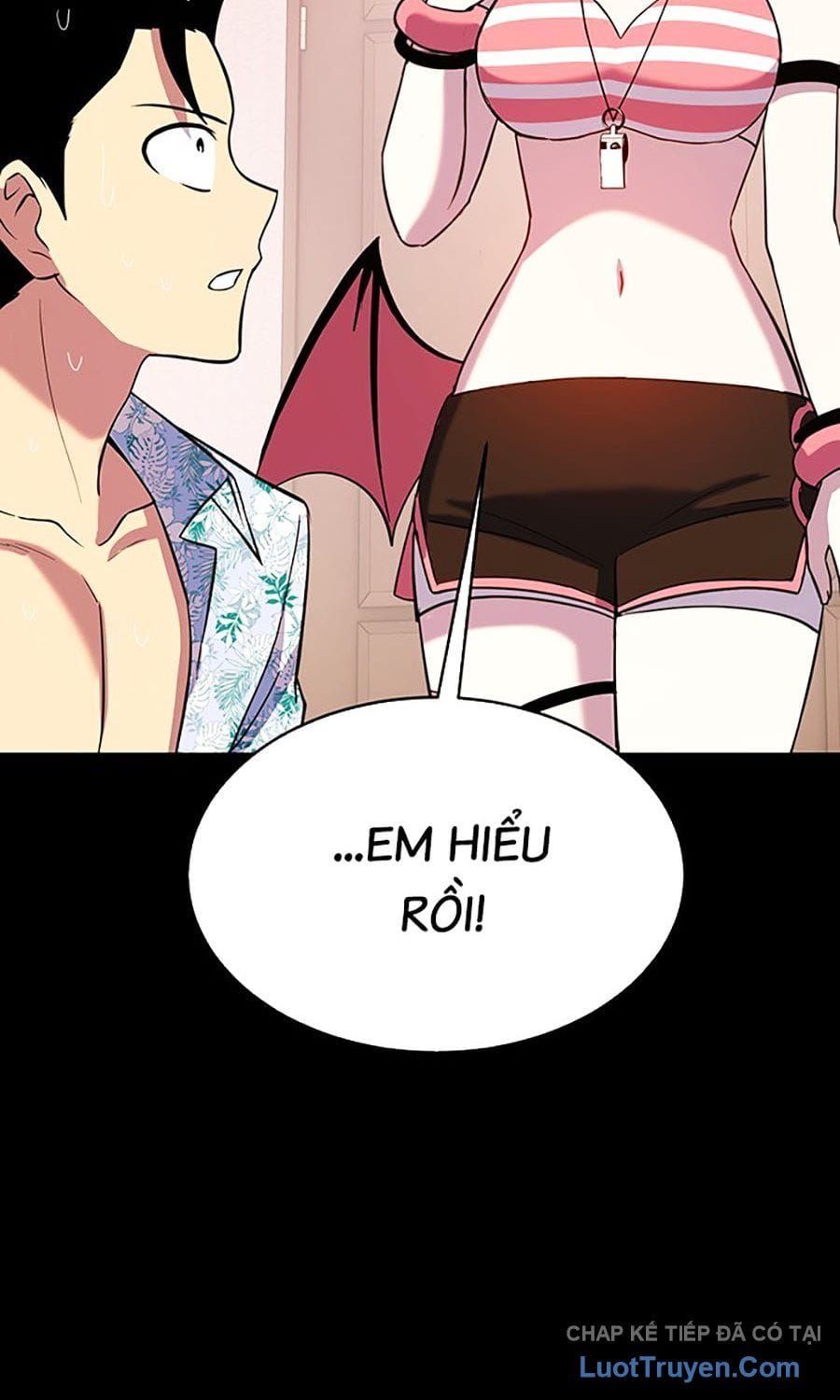 Cây Xẻng Xúc Được Mọi Thứ Chapter 26 - 151