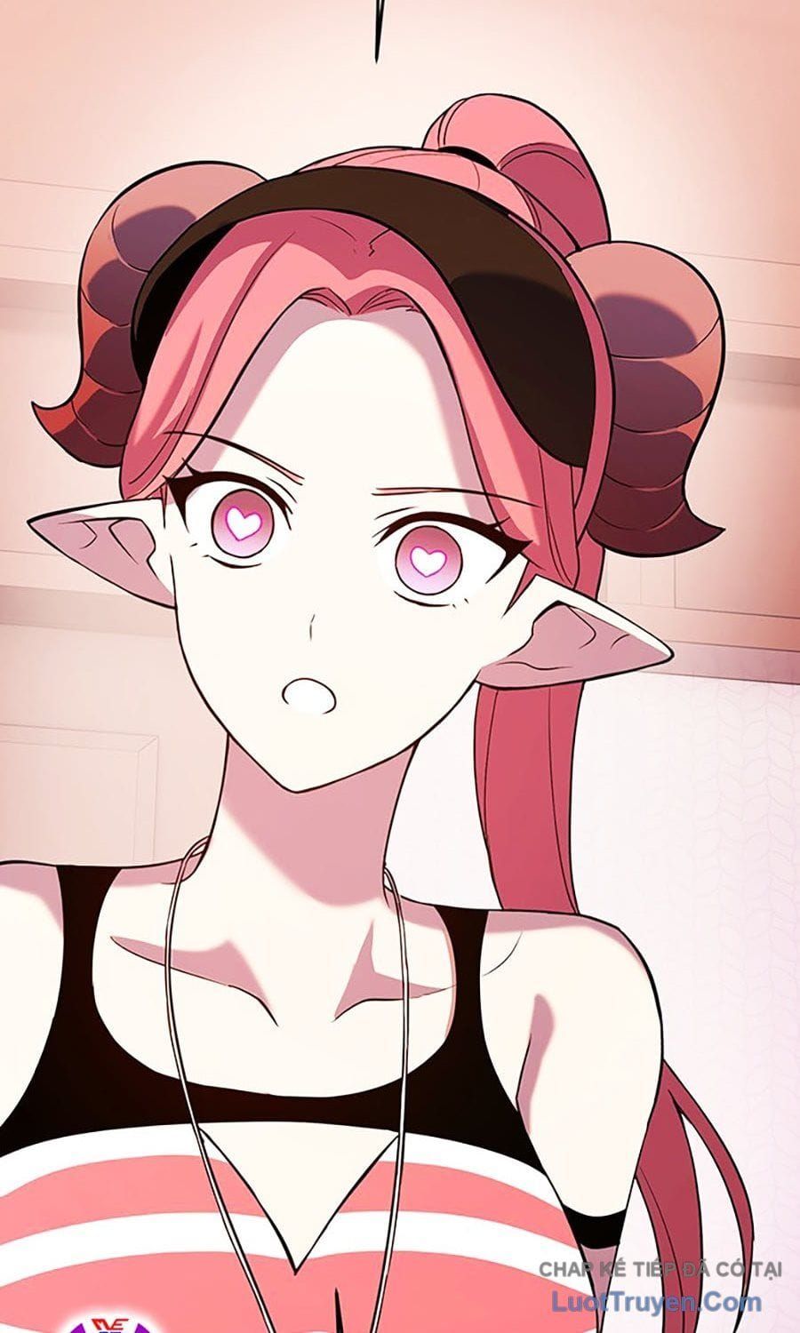 Cây Xẻng Xúc Được Mọi Thứ Chapter 26 - 153