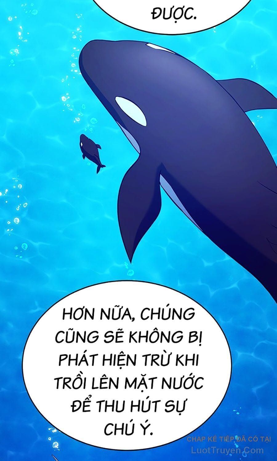 Cây Xẻng Xúc Được Mọi Thứ Chapter 26 - 156