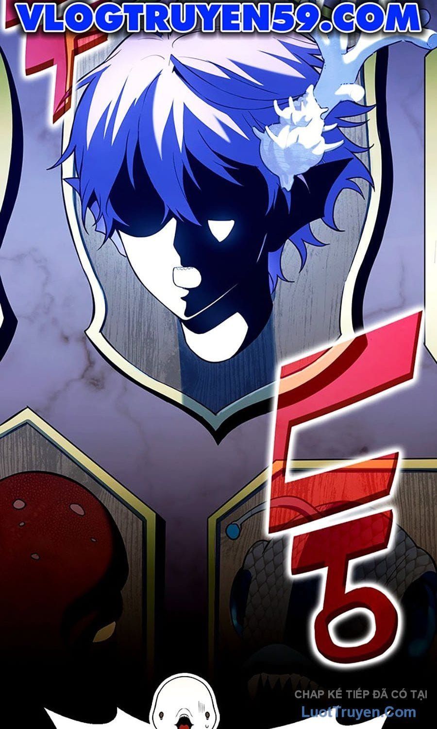 Cây Xẻng Xúc Được Mọi Thứ Chapter 26 - 159