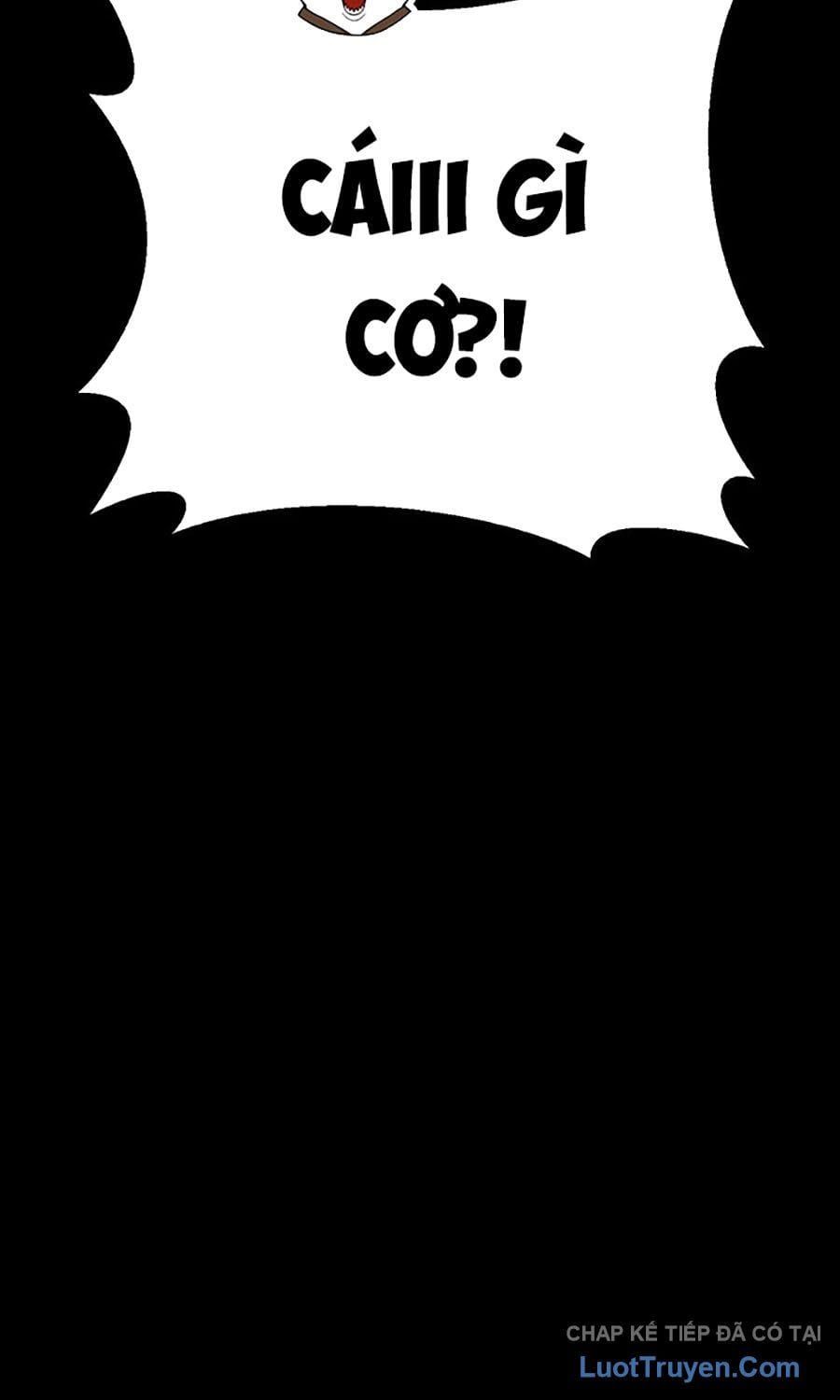 Cây Xẻng Xúc Được Mọi Thứ Chapter 26 - 160