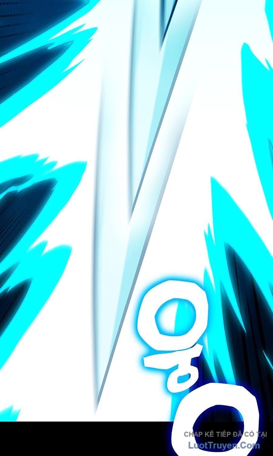 Cây Xẻng Xúc Được Mọi Thứ Chapter 26 - 17