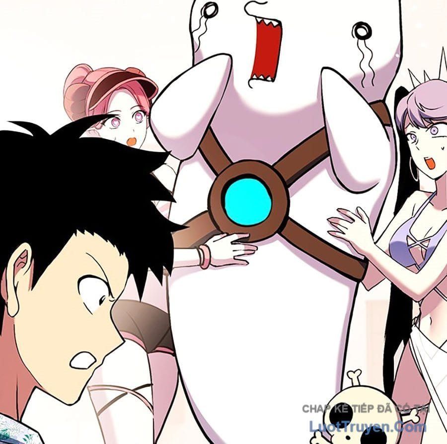 Cây Xẻng Xúc Được Mọi Thứ Chapter 26 - 162