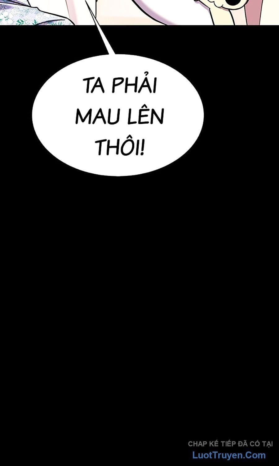 Cây Xẻng Xúc Được Mọi Thứ Chapter 26 - 163