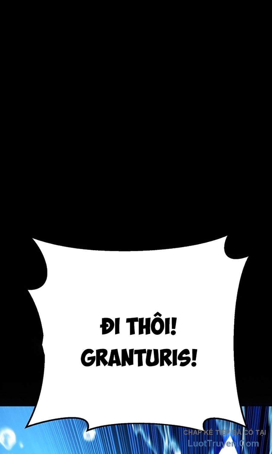 Cây Xẻng Xúc Được Mọi Thứ Chapter 26 - 167