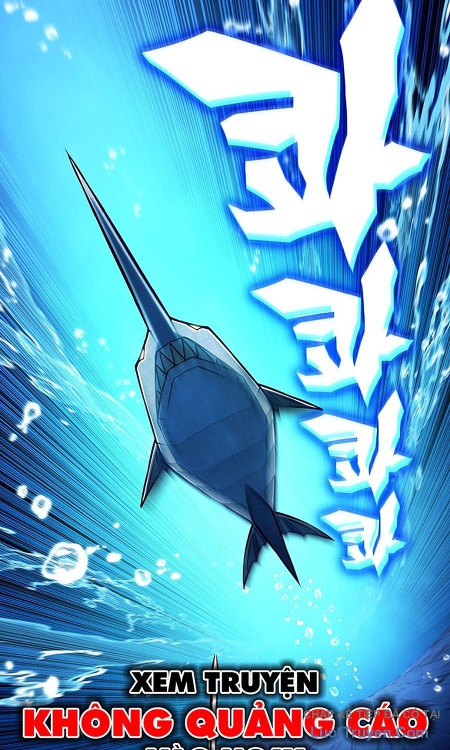 Cây Xẻng Xúc Được Mọi Thứ Chapter 26 - 168