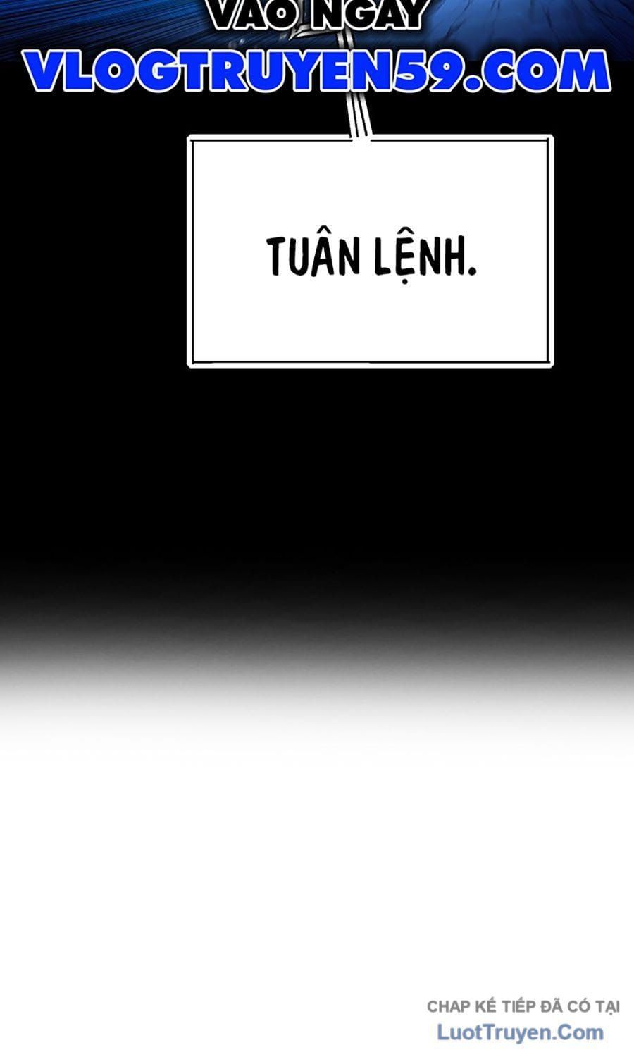 Cây Xẻng Xúc Được Mọi Thứ Chapter 26 - 169