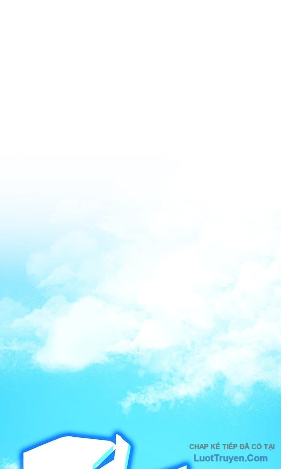 Cây Xẻng Xúc Được Mọi Thứ Chapter 26 - 170