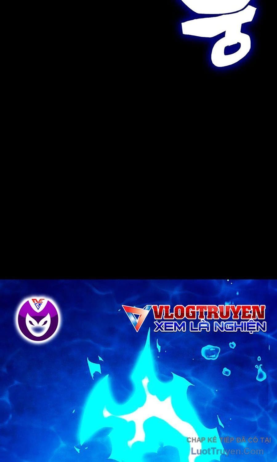 Cây Xẻng Xúc Được Mọi Thứ Chapter 26 - 18