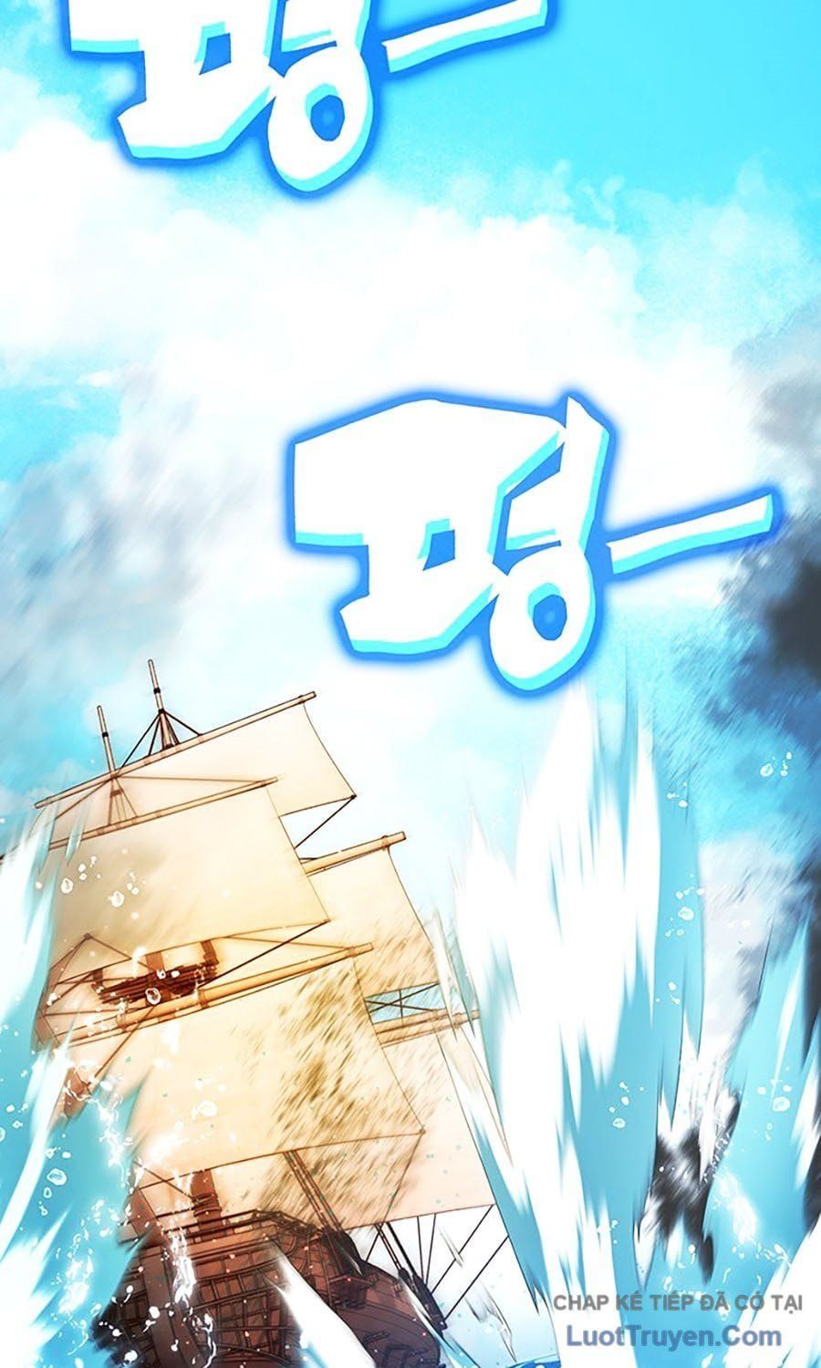 Cây Xẻng Xúc Được Mọi Thứ Chapter 26 - 171