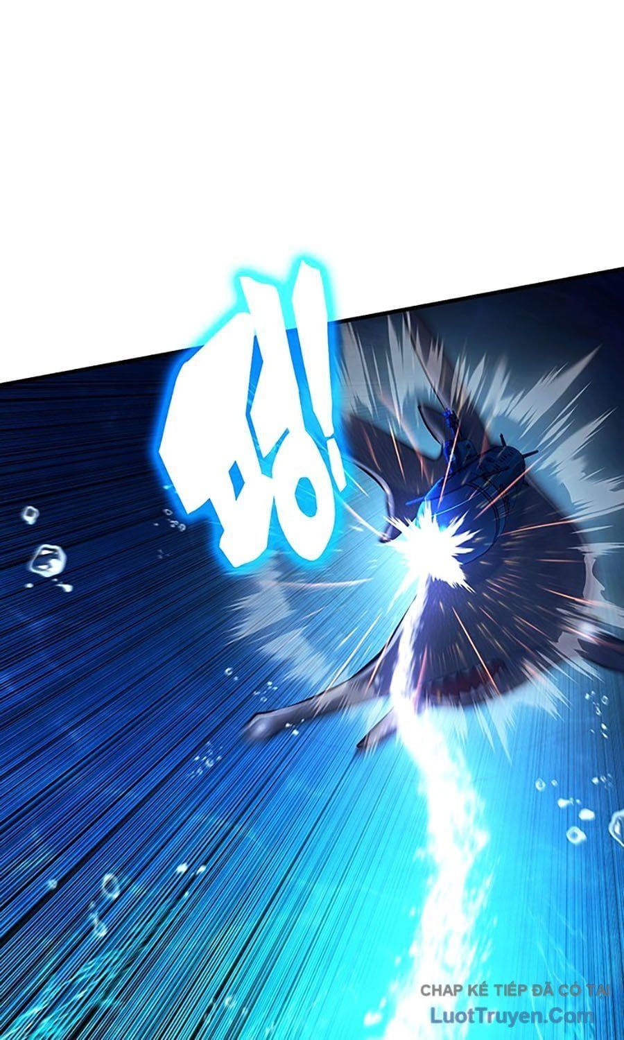 Cây Xẻng Xúc Được Mọi Thứ Chapter 26 - 173