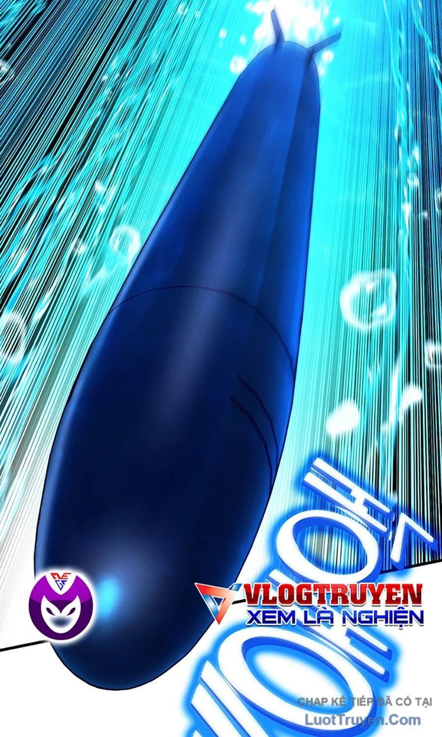 Cây Xẻng Xúc Được Mọi Thứ Chapter 26 - 174