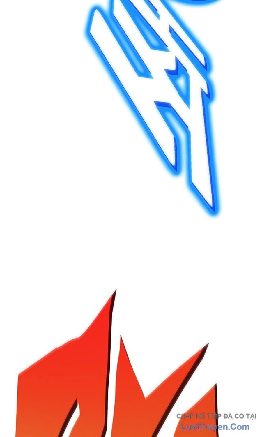 Cây Xẻng Xúc Được Mọi Thứ Chapter 26 - 175