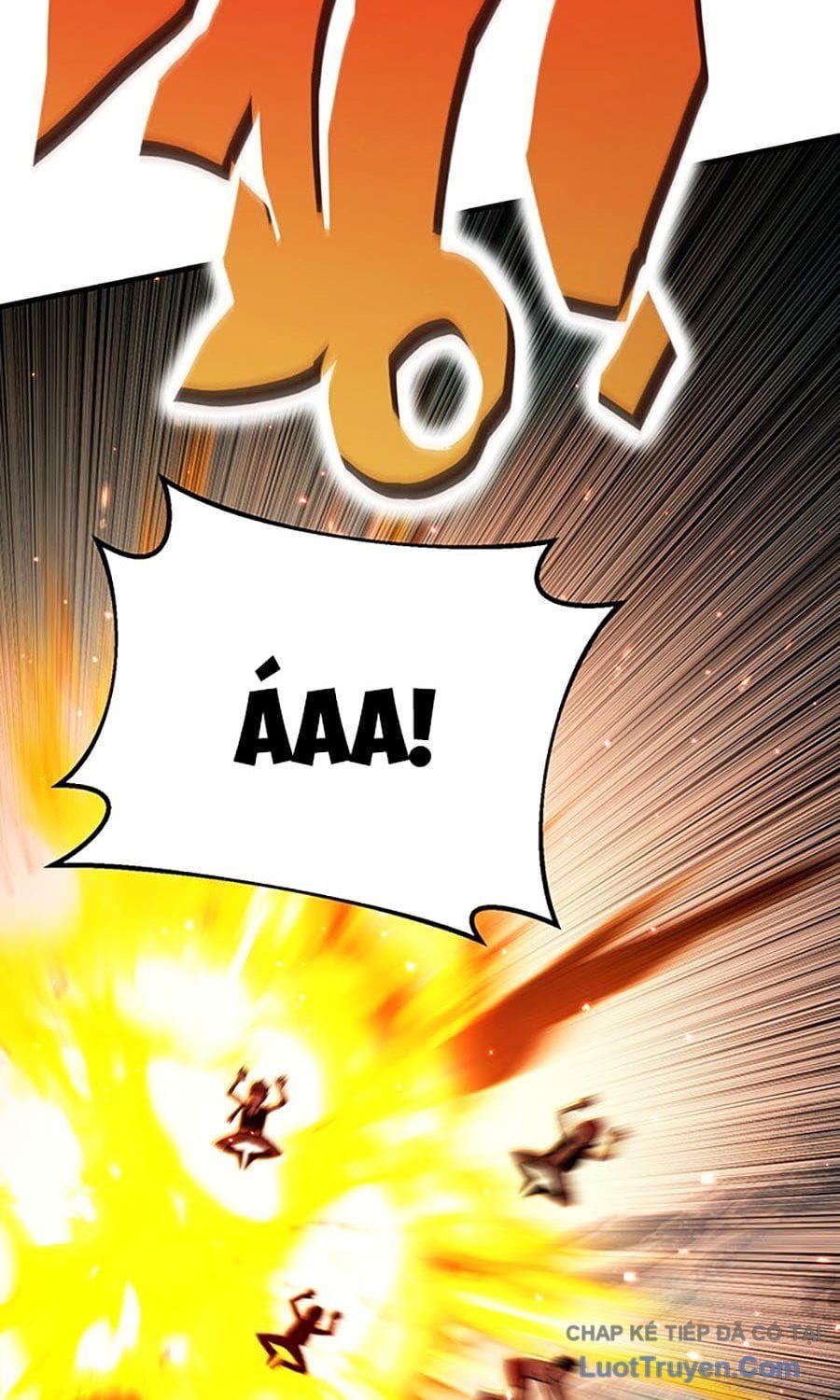 Cây Xẻng Xúc Được Mọi Thứ Chapter 26 - 176